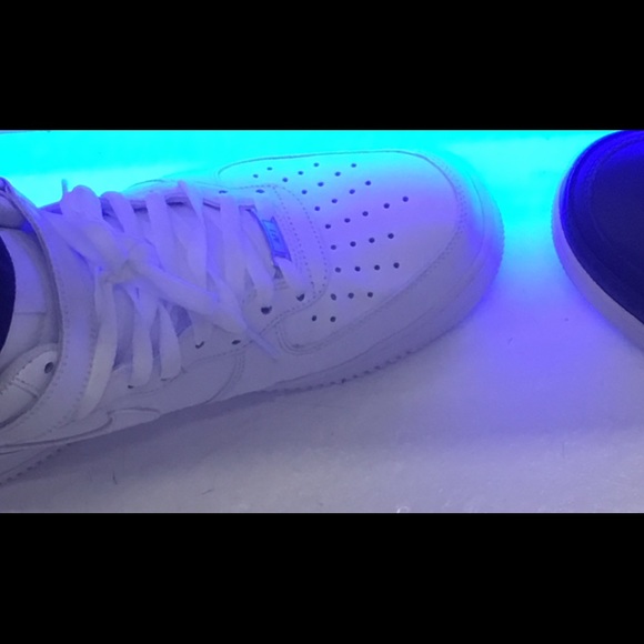 Insta@ j.o.smoov - Picture 1 of 1